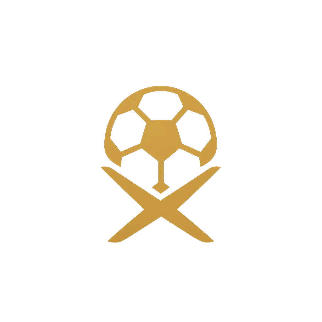 Soccer X Global