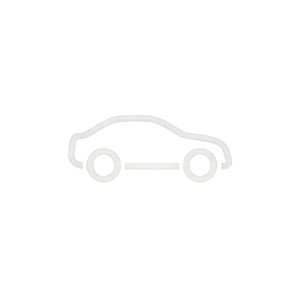 Ground Level Customs Logo