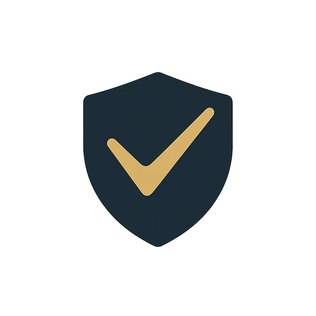 Premier Choice Group Logo
