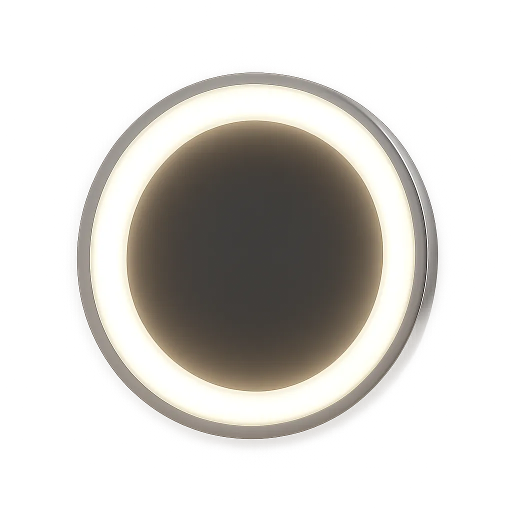 Lighting upgrades 3D icon