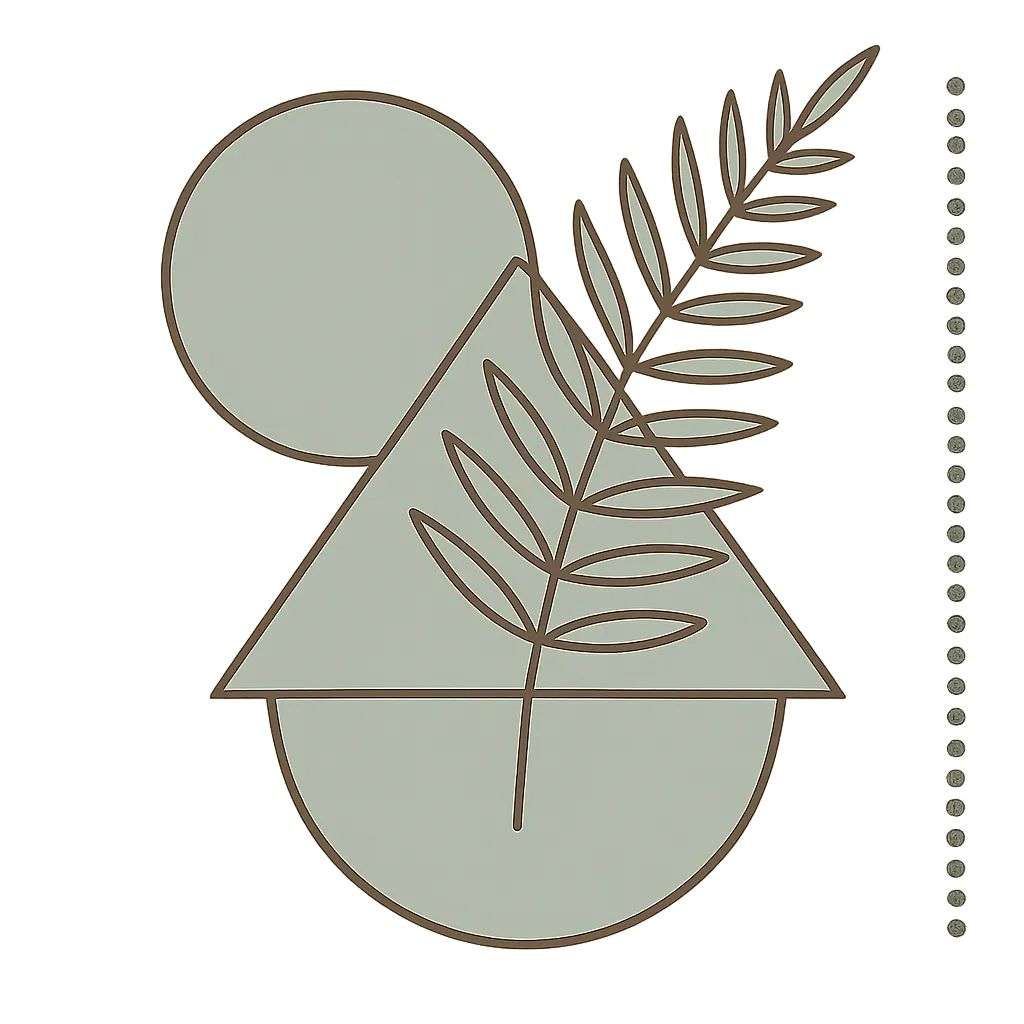 Regenerative Design