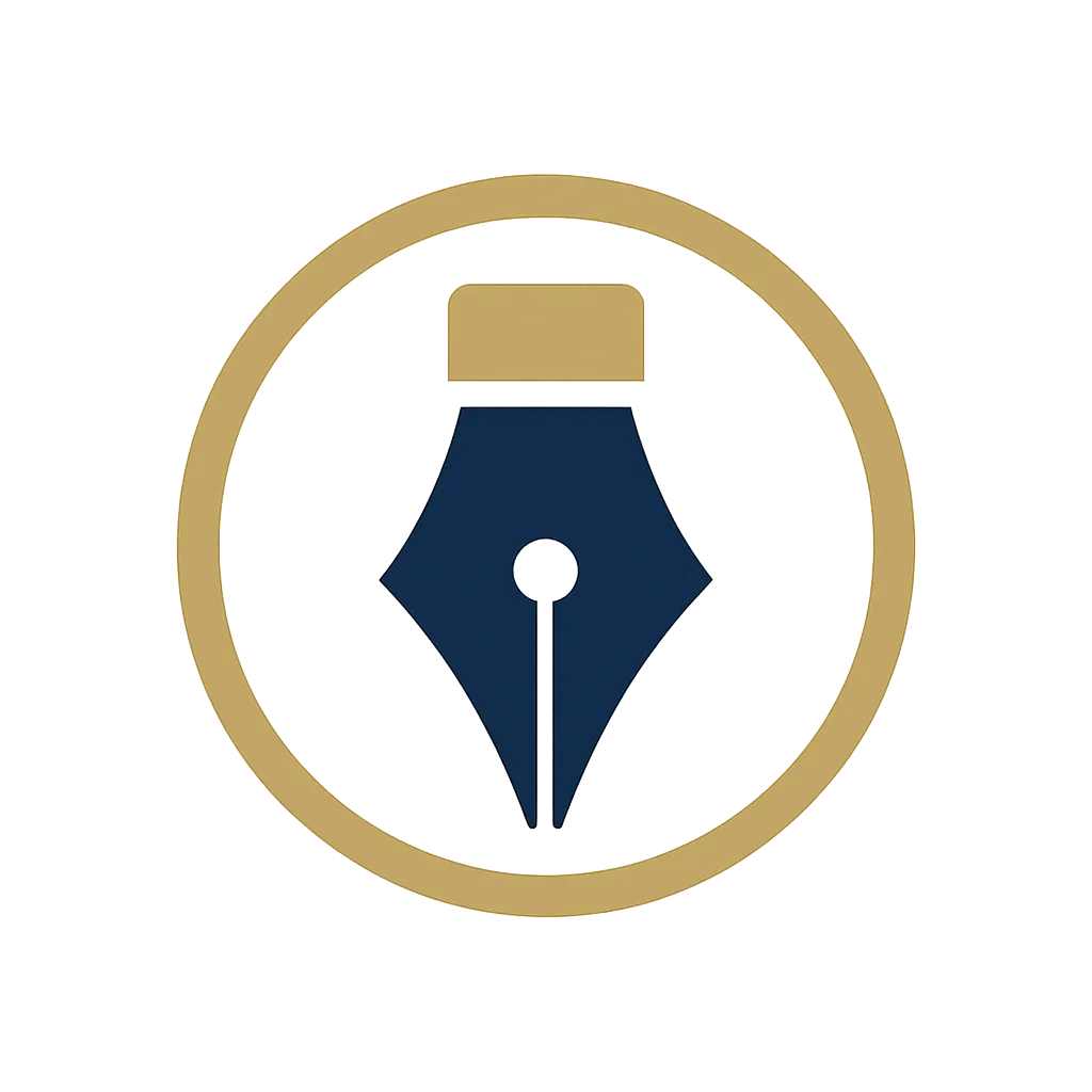 IIRED Logo