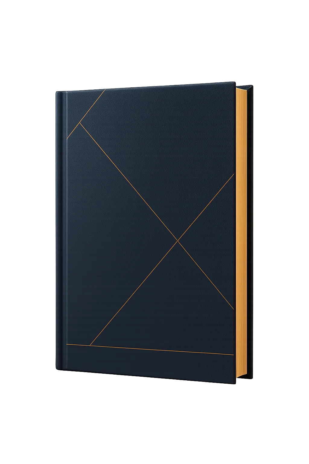 Tactical Independent Playbook V.1 Cover