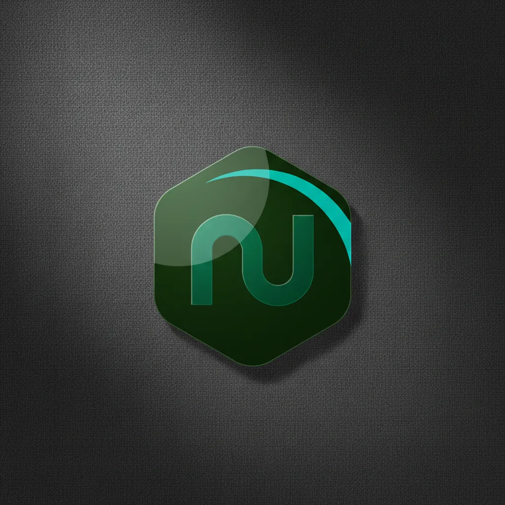 Node.js
