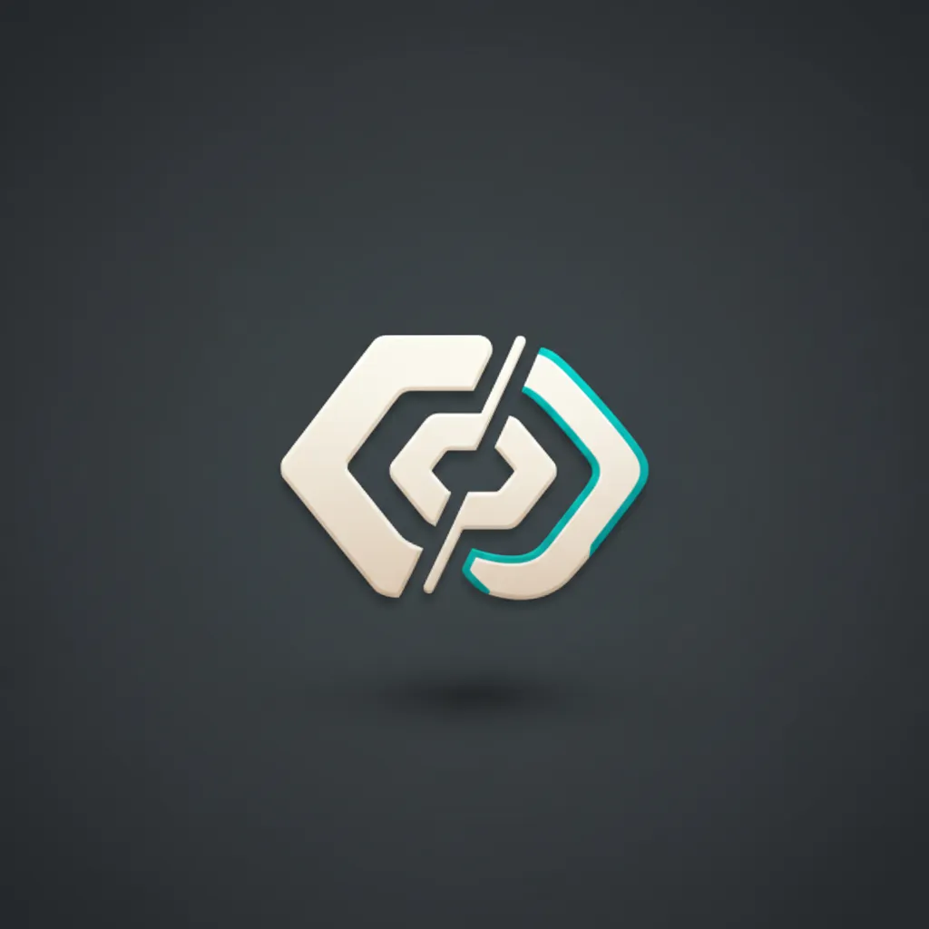 HTML & CSS