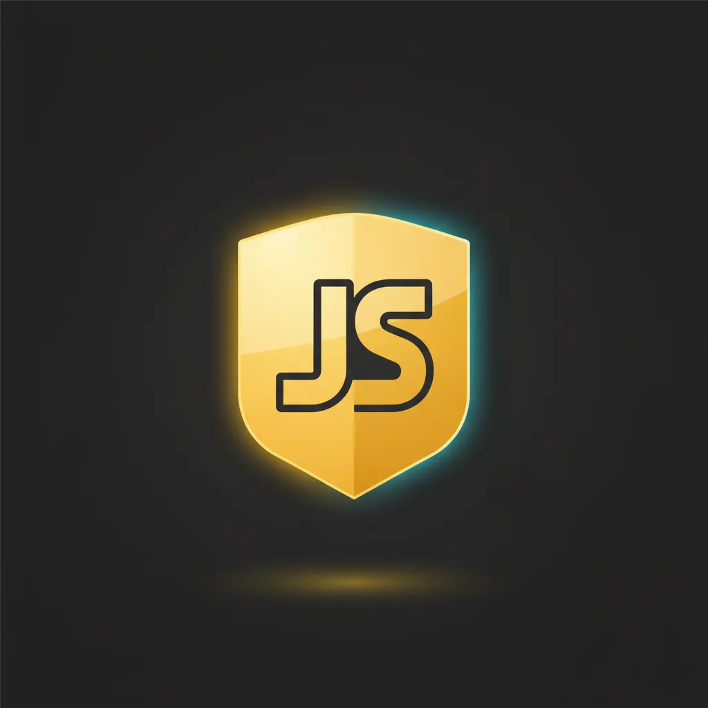 JavaScript