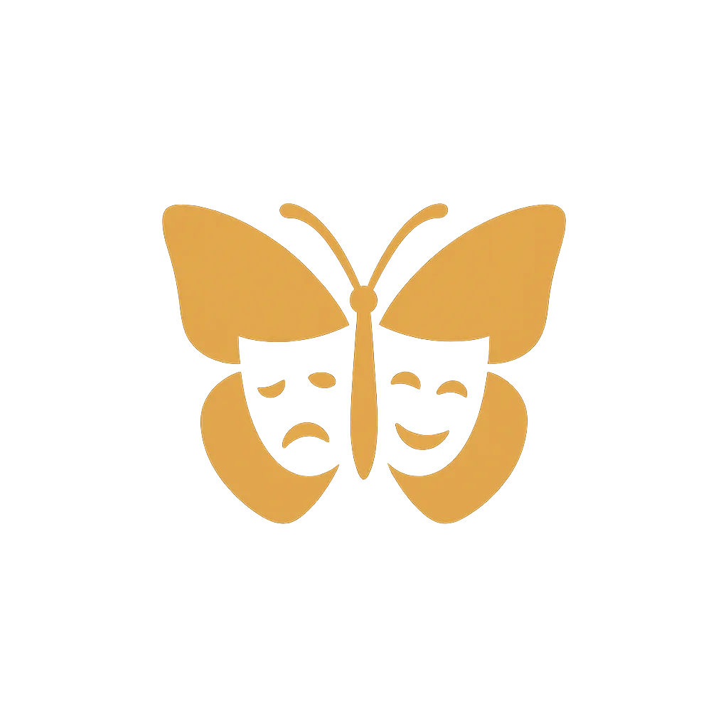 Transformation Theatre Logo