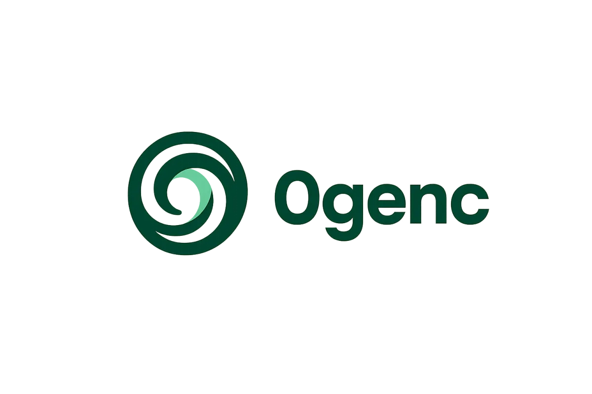 Scale-up agency logo