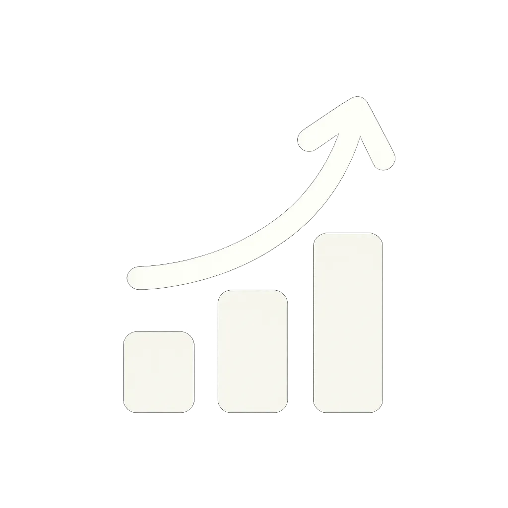 Scale Lead Marketing Logo