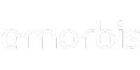 Amorbis Logo
