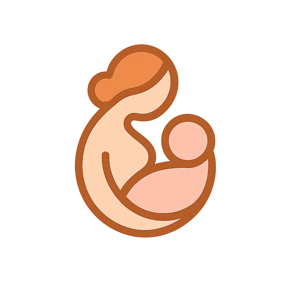 Motherhood Empowered Logo