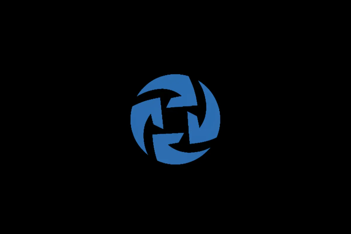 Synergy Growth Group logo