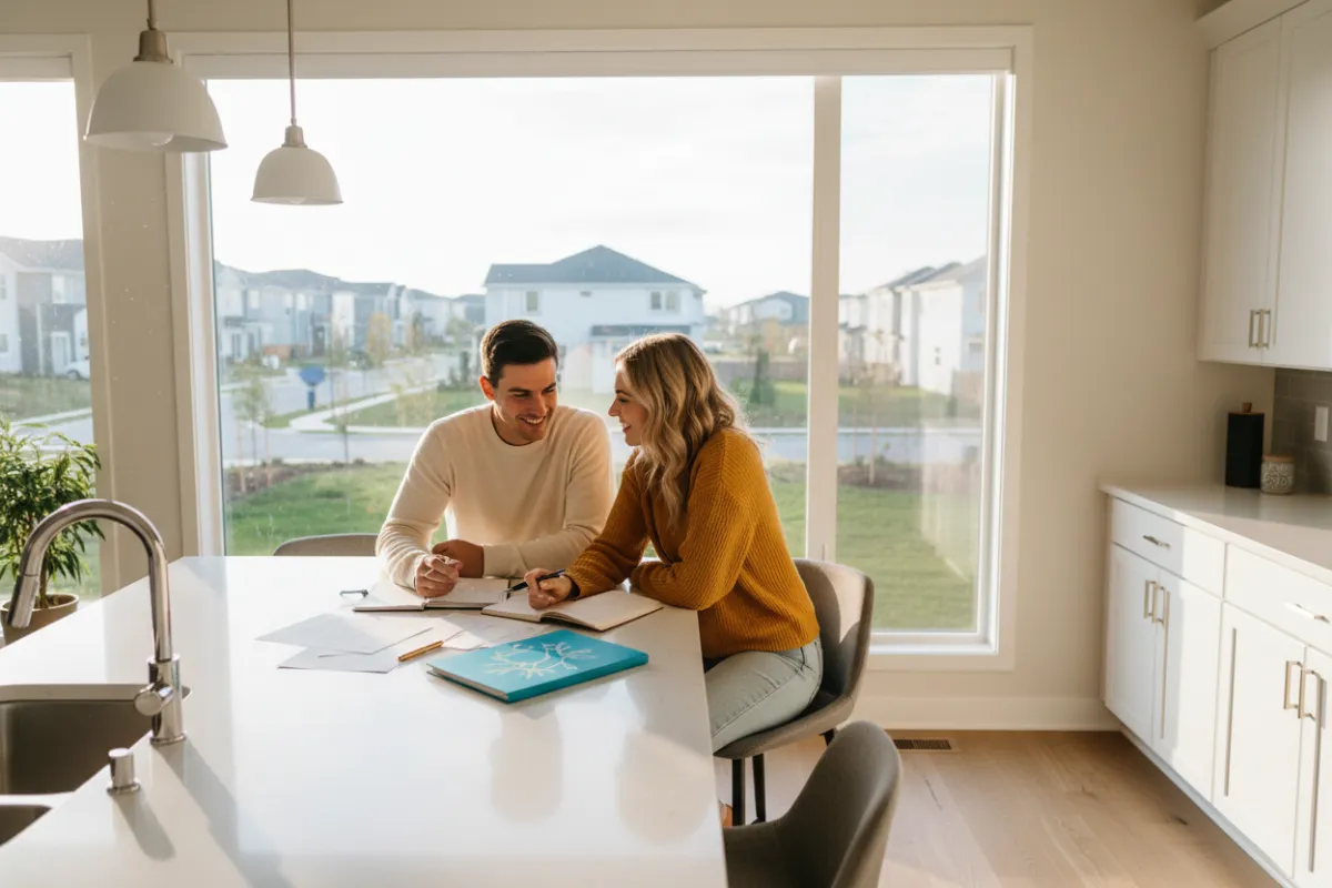 Buyer Tips