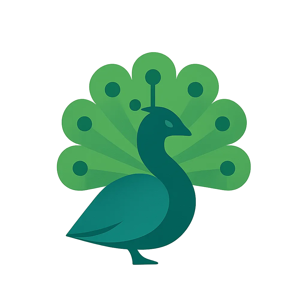 NCCH Logo