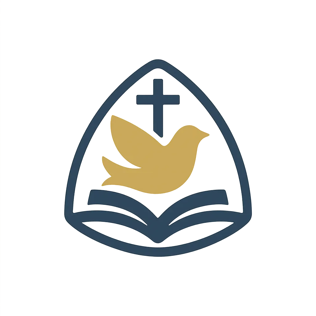 Trinity Christian Academy Logo