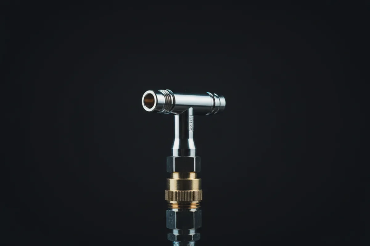 Drain Cleaning Service in Miami