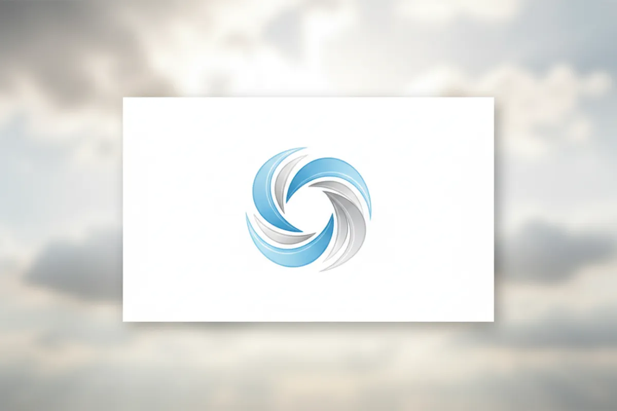 Platinum insurer logo 3