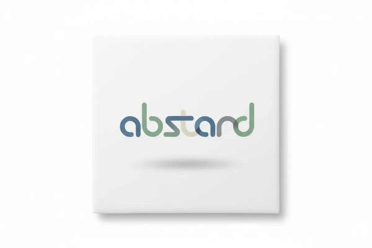 Platinum insurer logo 1