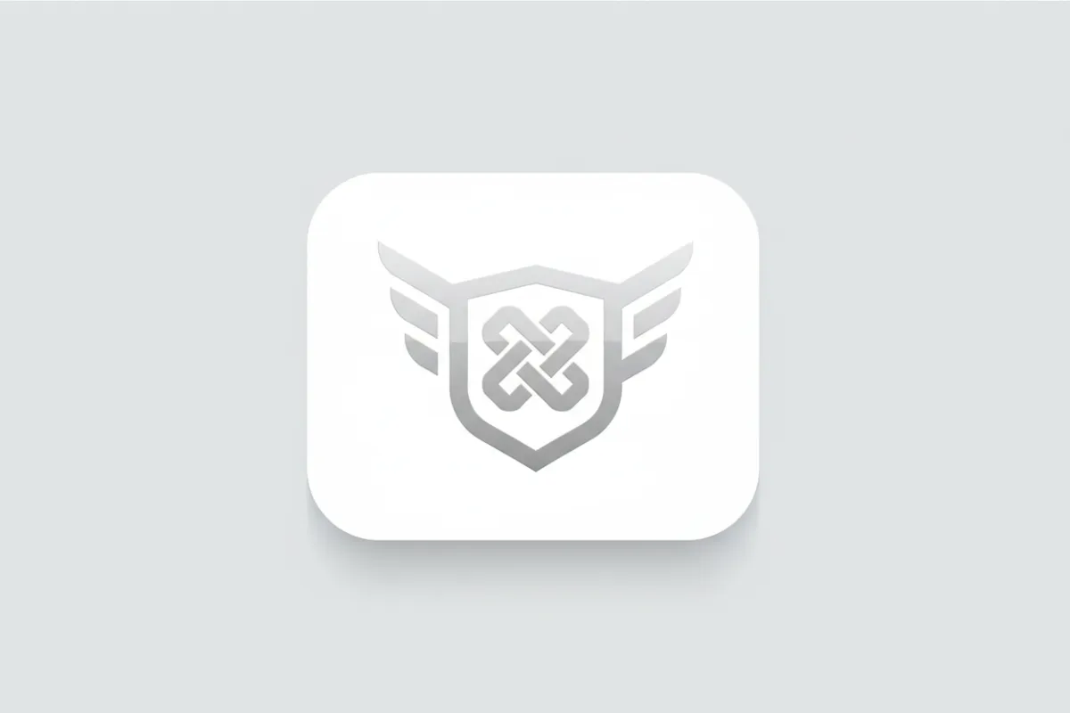 Platinum insurer logo 2