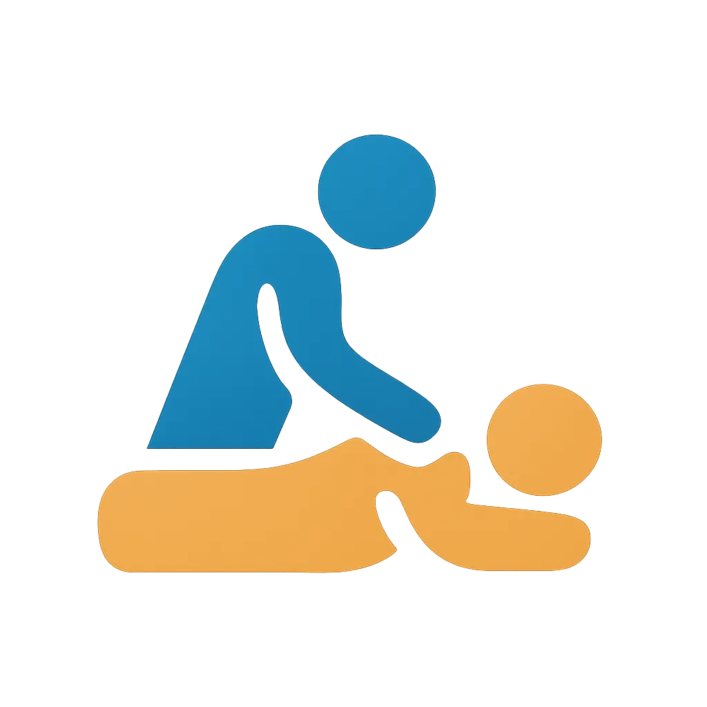 FISIO MEX AR - Tecnología Médica