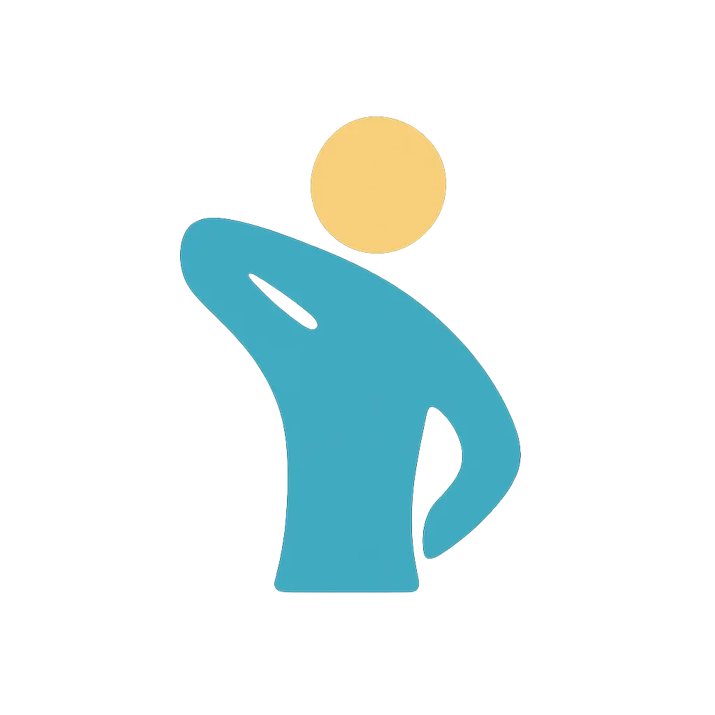 FISIO MEX AR Logo