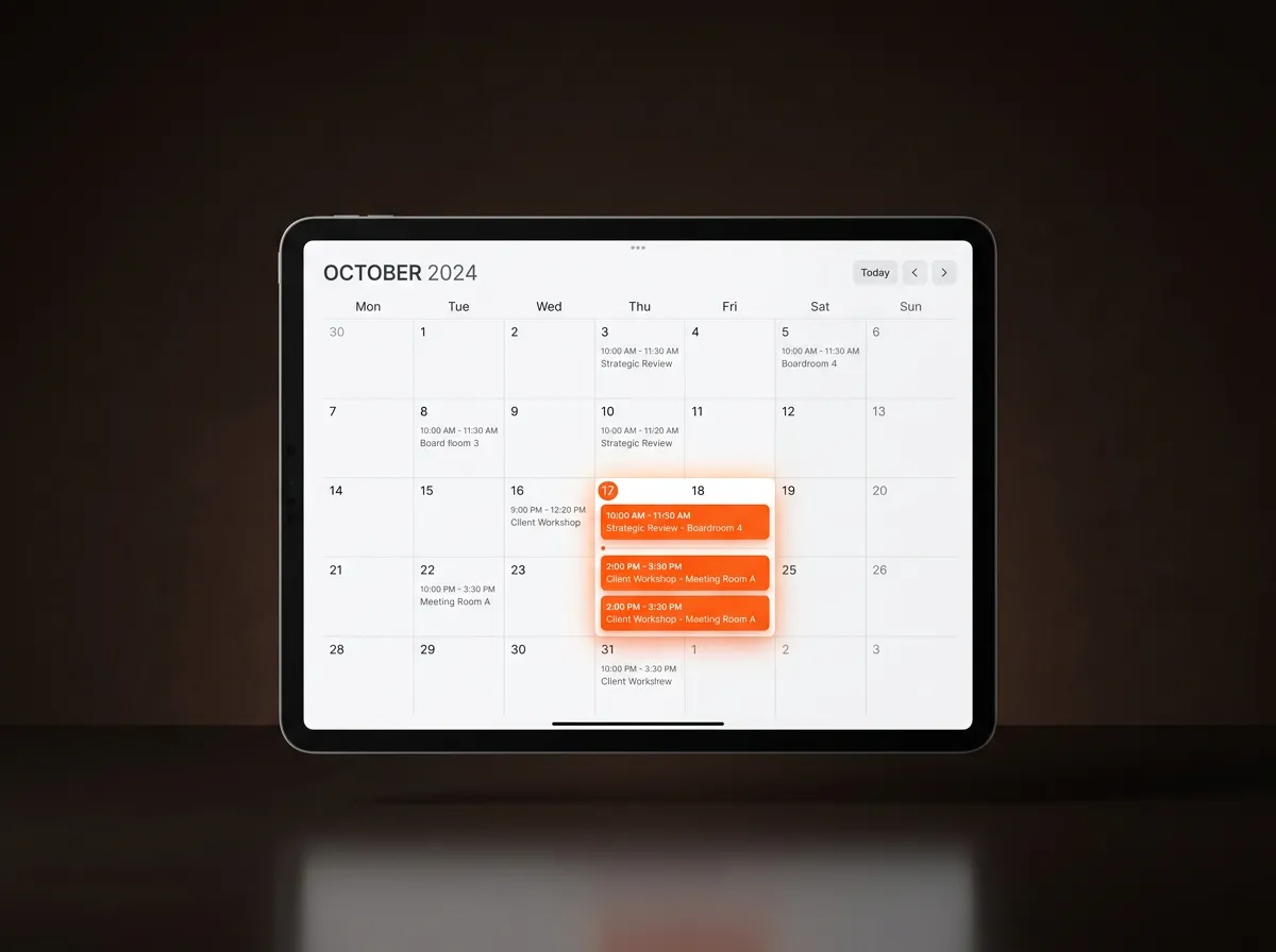 AI Sales Agent automated multi-touch sequences closing pipeline opportunities
