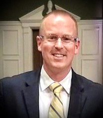 Allen Thompson