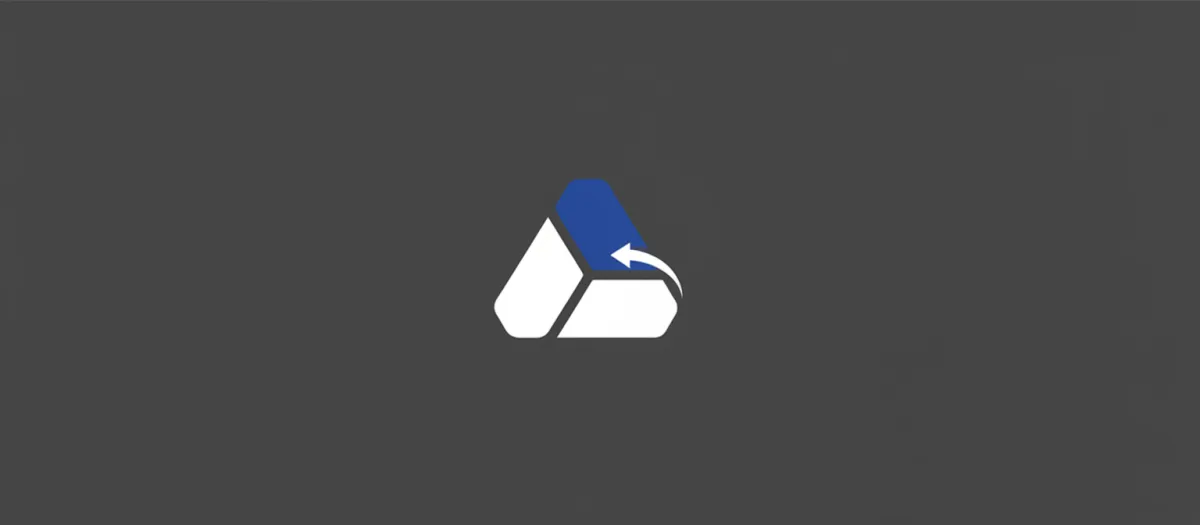 Google Drive Integration