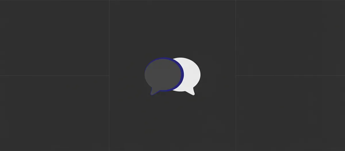 Slack Integration