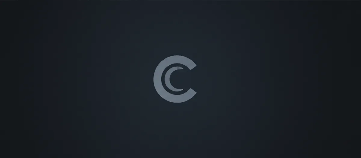 Customer logo 2