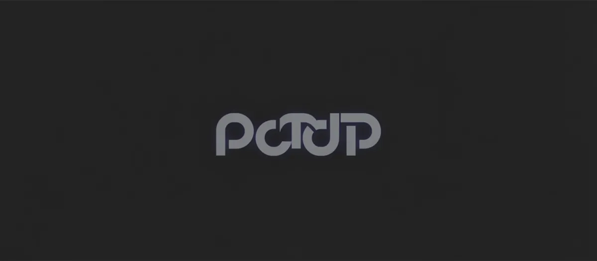 Customer logo 6