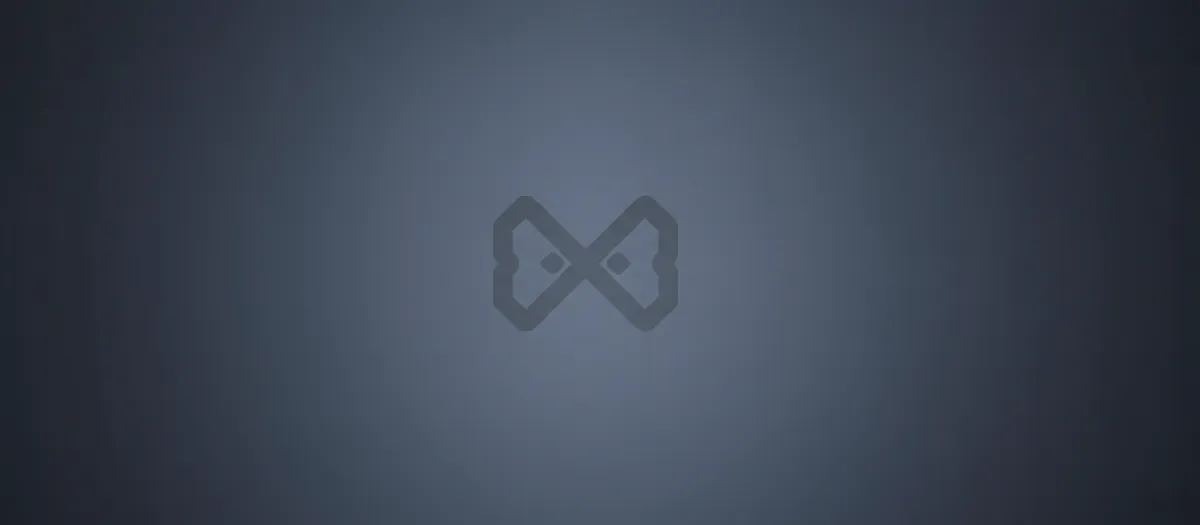 Customer logo 5