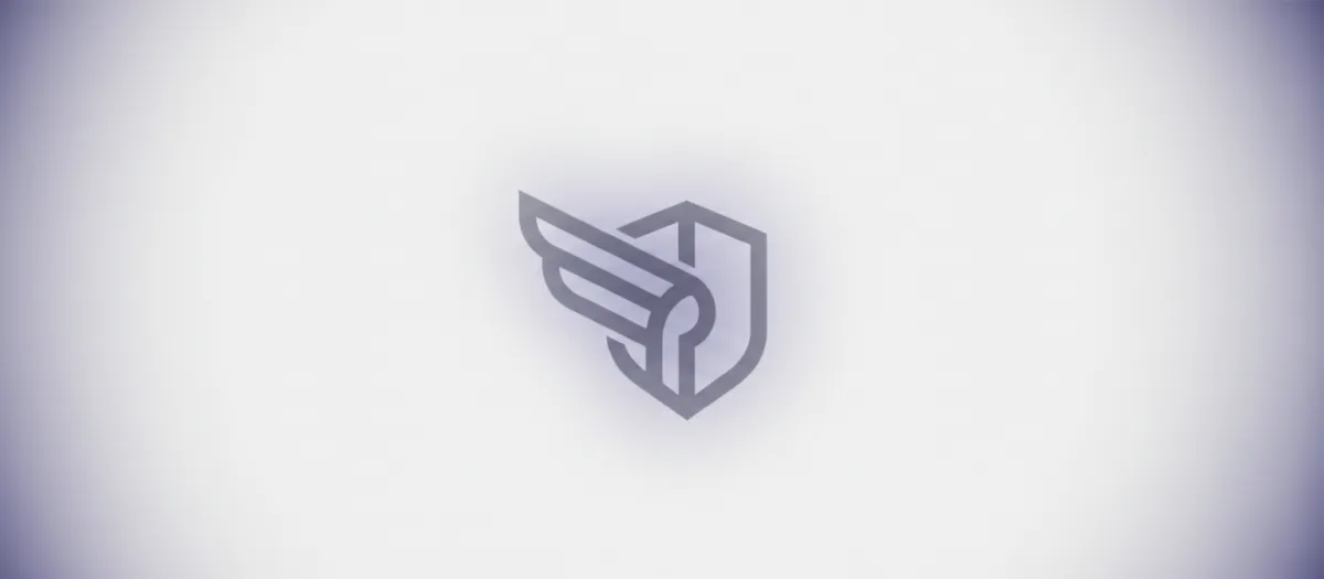 Customer logo 1