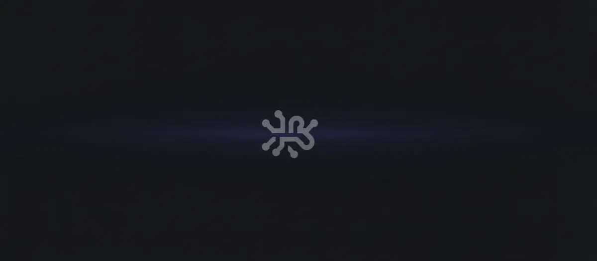Customer logo 3