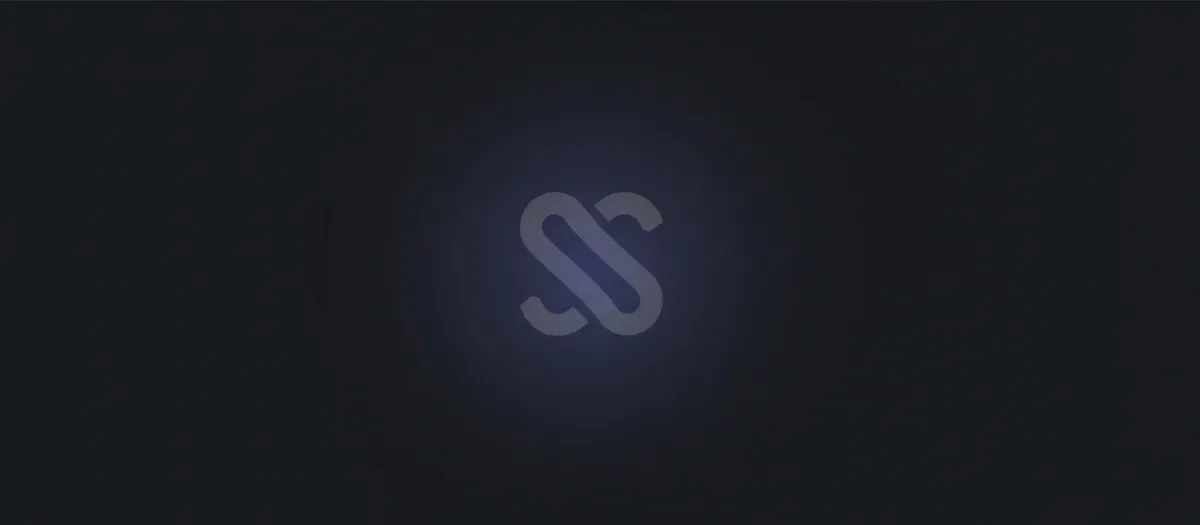 Customer logo 4