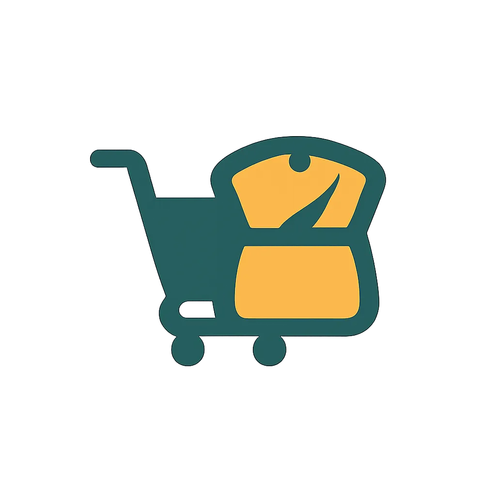 Exellife Logo