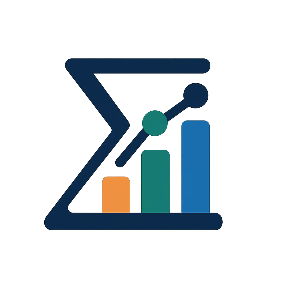 SigmaTRT Logo
