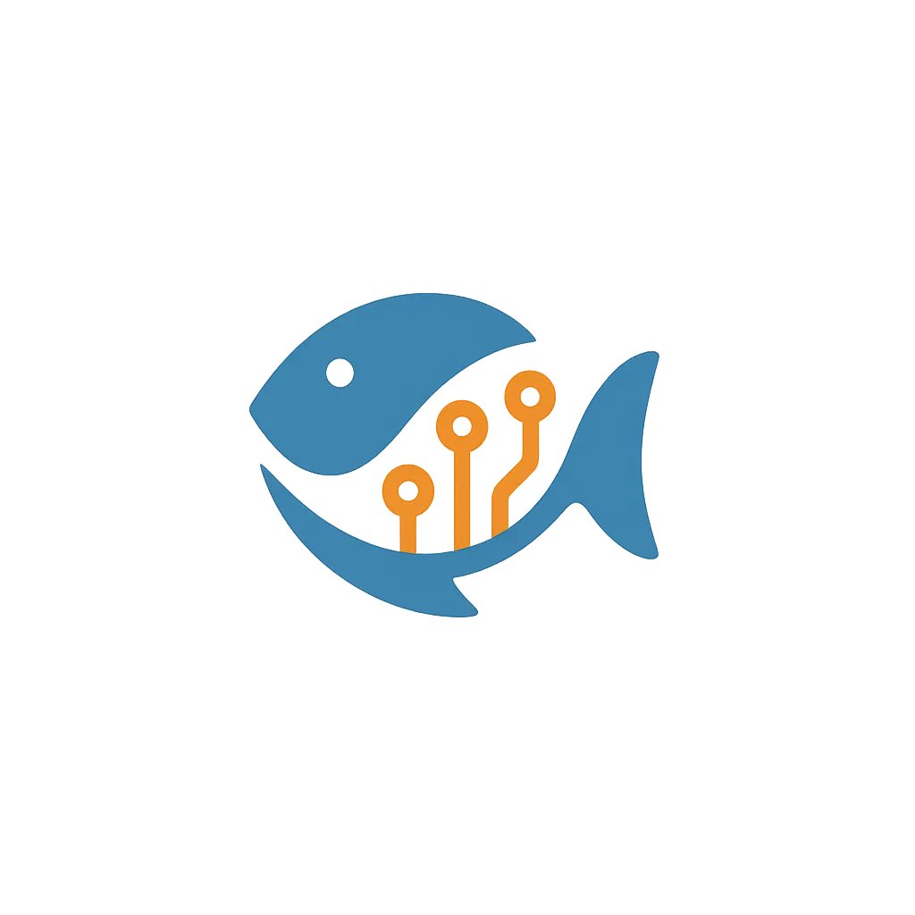 Finwise Solutions Logo
