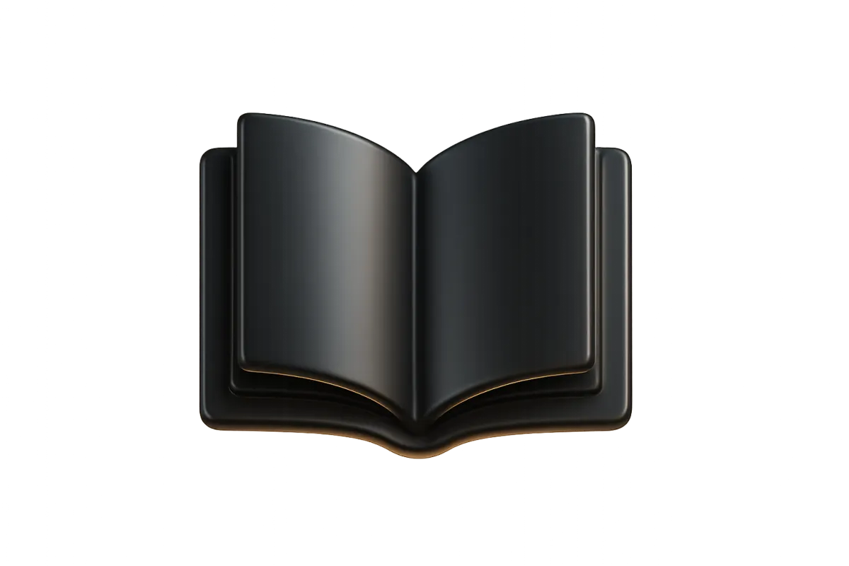 Ebooks y Guías