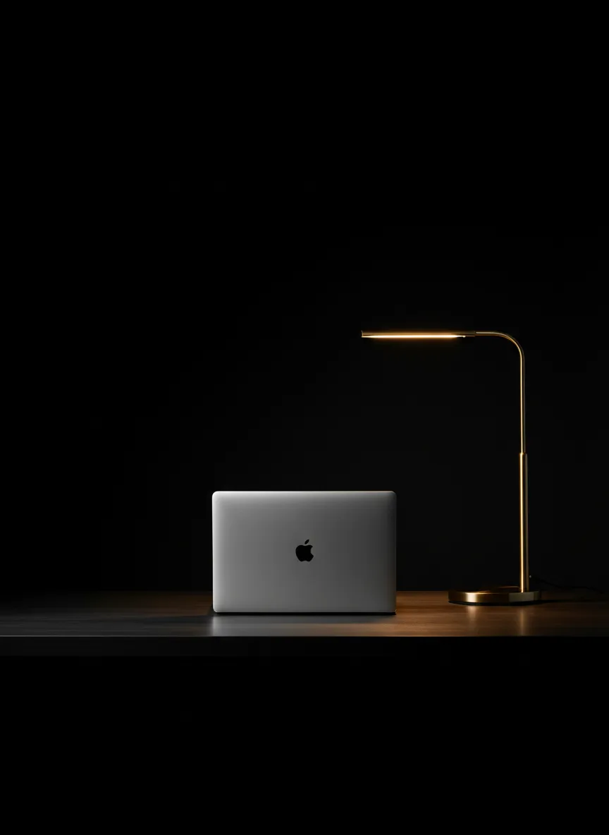 Edgar Emil - Magnate de Negocios Digitales