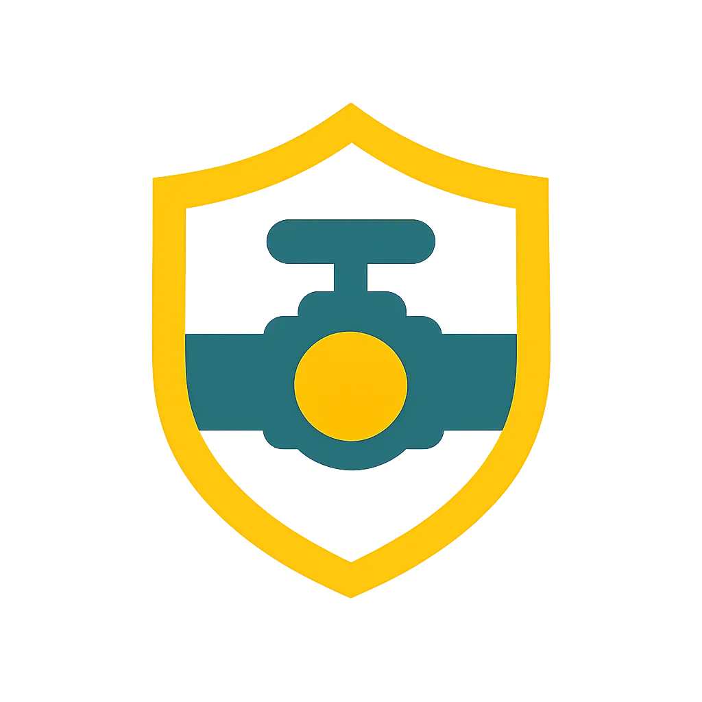 Fortifymep Solutions