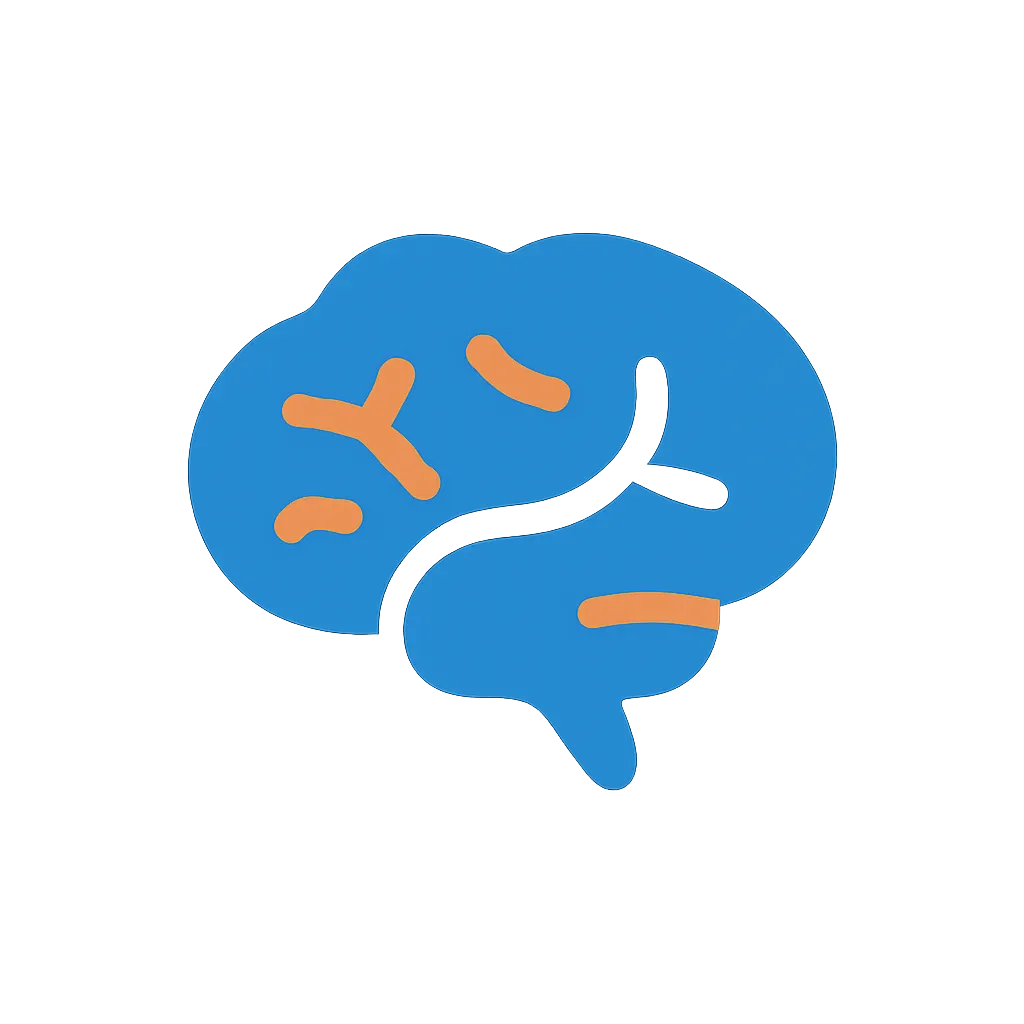 ADHD Klinik Logo