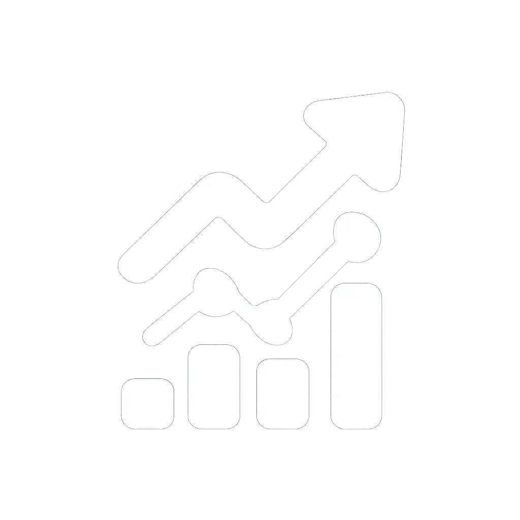 LeadSurge Digital Logo