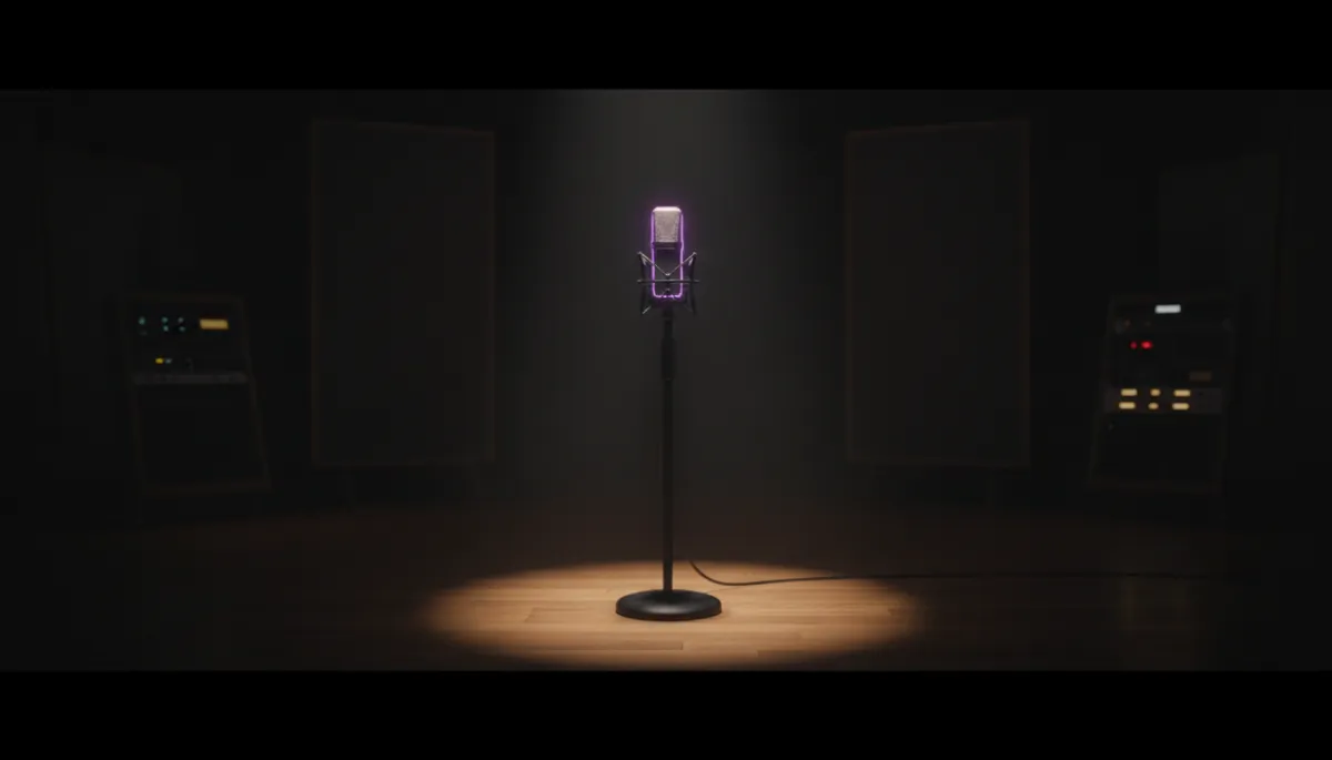 Monologue video thumbnail 1