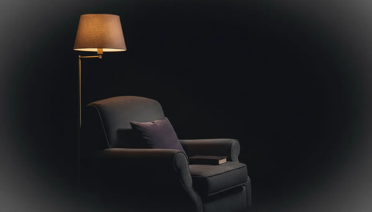 Monologue video thumbnail 2