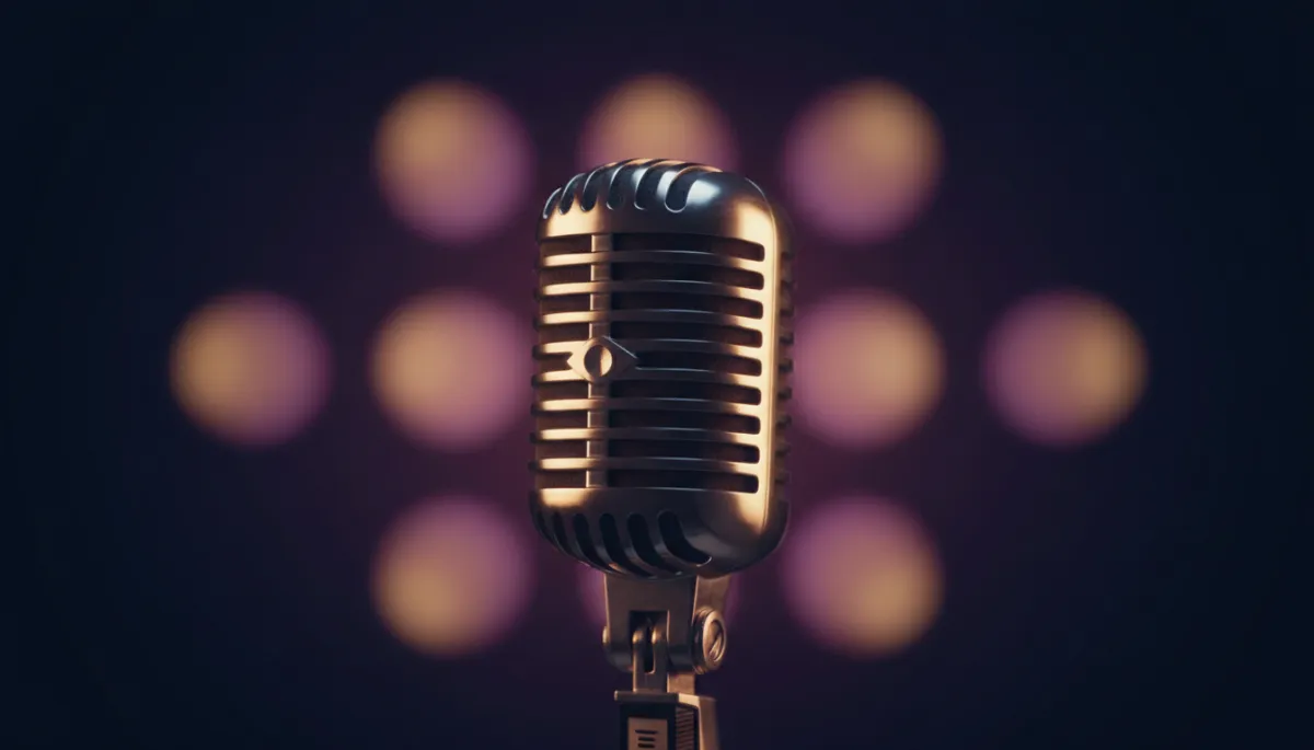 Monologue video thumbnail 3