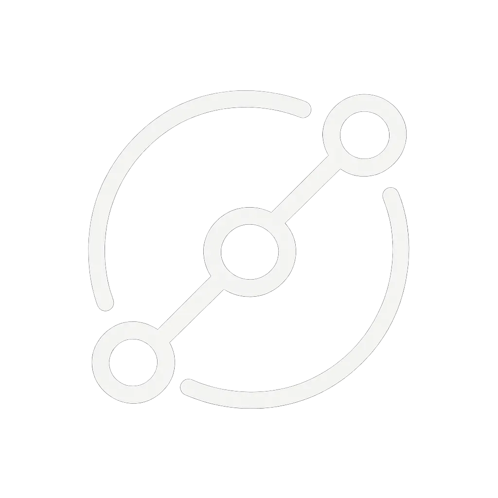 Círculo Nexo Logo