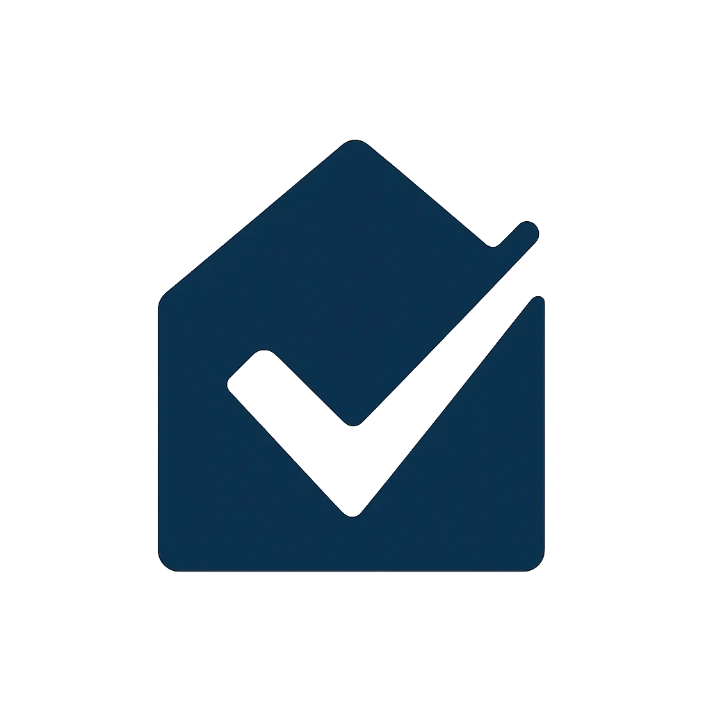 Oxford Property Group Logo