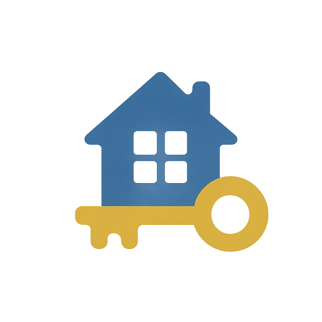 Don Realty Logo