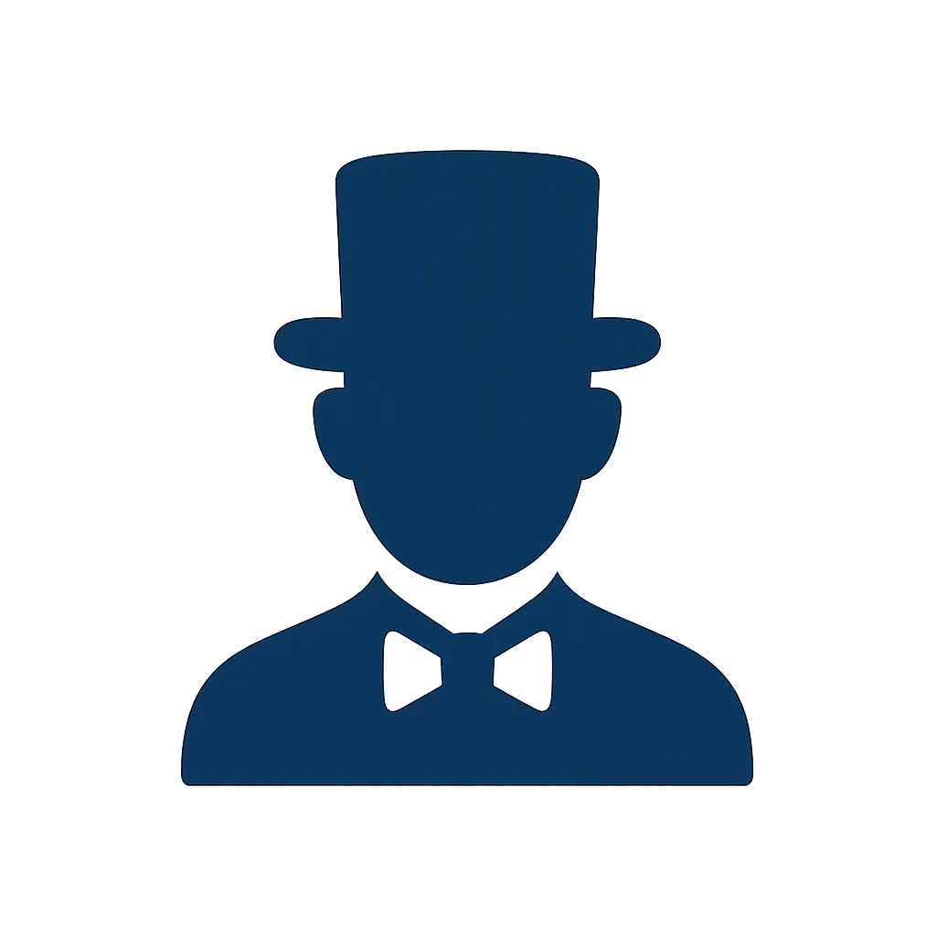 Freddy York Campaign Logo
